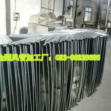 正太空調(diào)通風設(shè)備廠 專業(yè)空調(diào)設(shè)備解決方案的引領(lǐng)者